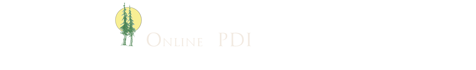 Open Door Biblical Counseling and Discipleship Ministry Online PDI